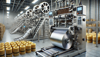Image: Packaging & Wrapping - Technologies for Efficient Packaging | BOLEX Group