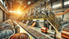 Image: Environment - BOLEX Group