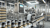 Image: Labeling & Marking - Innovative Technologies for Identification | BOLEX Group