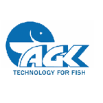 Logo AGK KRONAWITTER